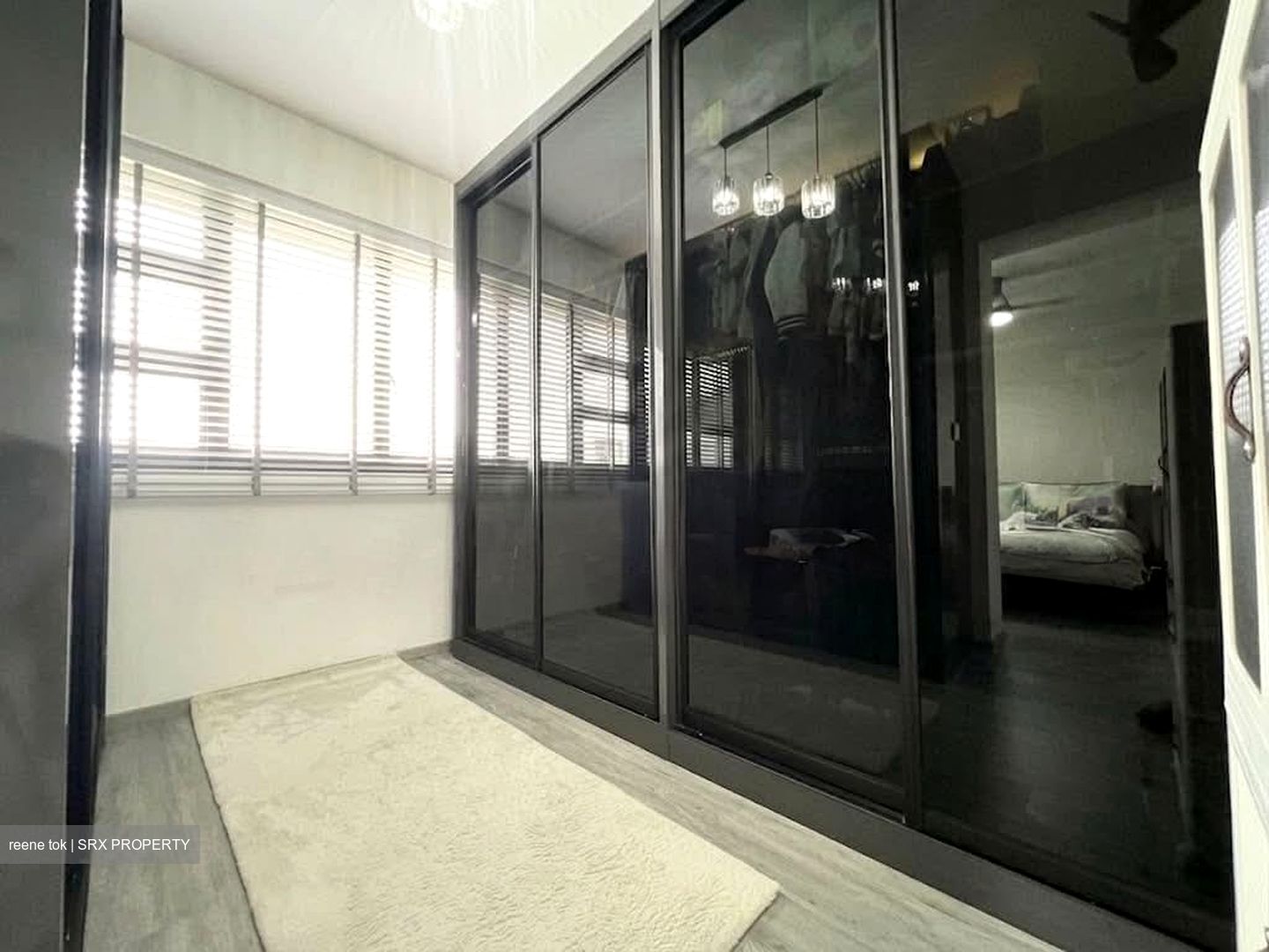 Blk 467A West Plains @ Bukit Batok (Bukit Batok), HDB 4 Rooms #602780751